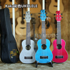 Ukulele