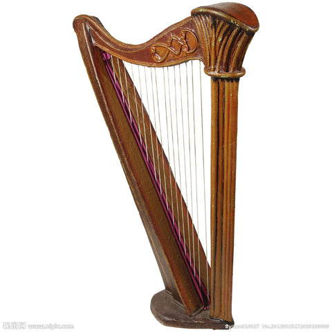 Harp