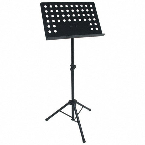 Music stand