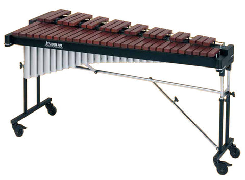 Xylophone